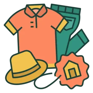 Fashion