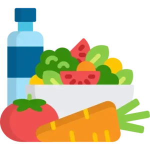 Grocery