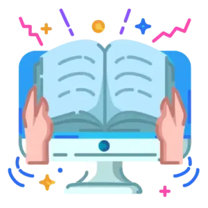 Book