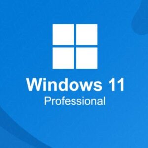 Windows 11 License key